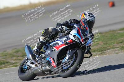 media/Nov-26-2022-Fastrack Riders (Sat) [[b001e85eef]]/Level 3/Session 4 Turn 6/